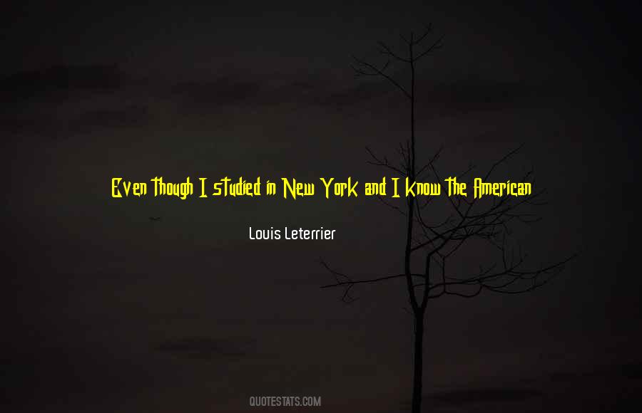 Quotes About Studio #47215 Quotes About Studio #47215