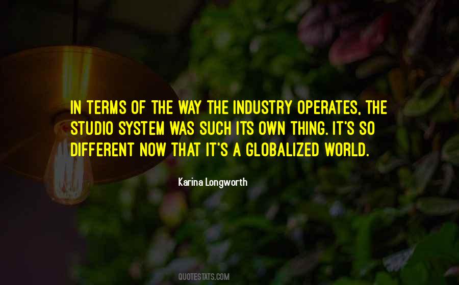 Quotes About Studio #5355 Quotes About Studio #5355