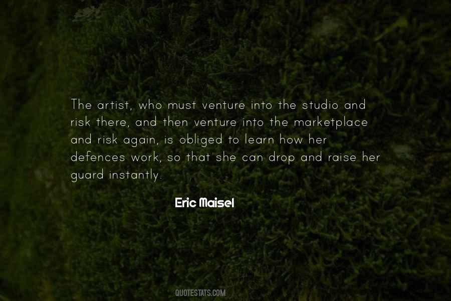 Quotes About Studio #67872 Quotes About Studio #67872