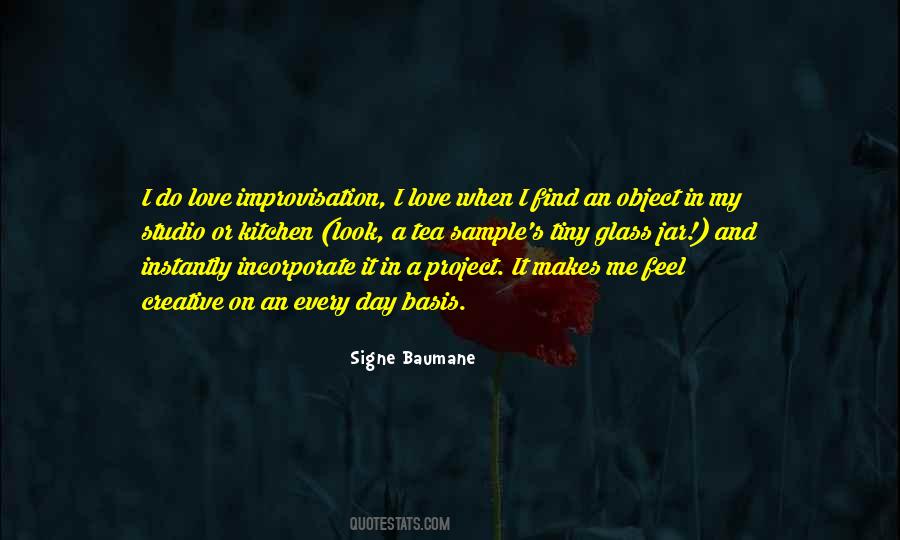 Quotes About Studio #69581 Quotes About Studio #69581