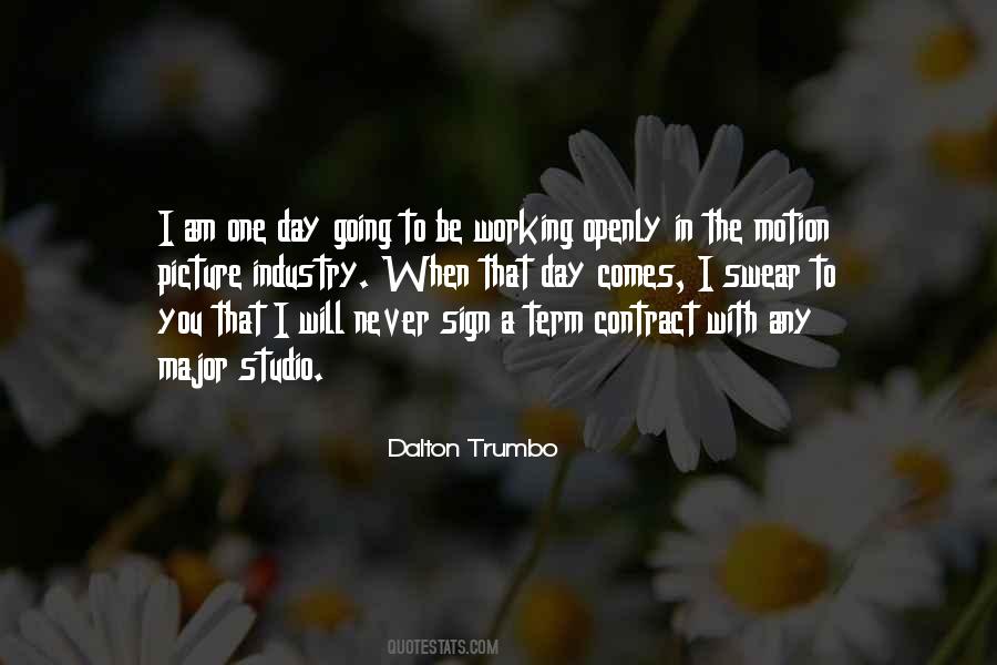 Quotes About Studio #7908 Quotes About Studio #7908