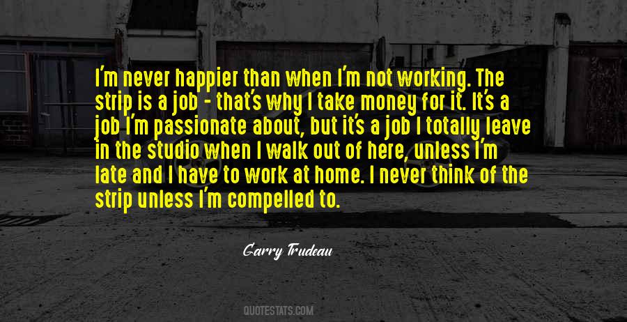 Quotes About Studio #87187 Quotes About Studio #87187