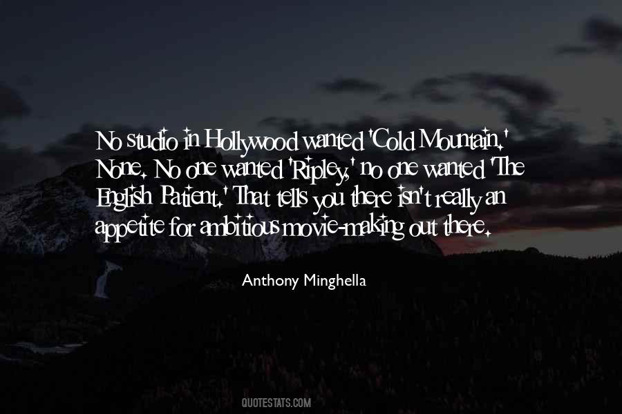 Quotes About Studio #97724 Quotes About Studio #97724