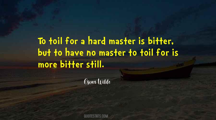 Woodfill District Quotes #1004699