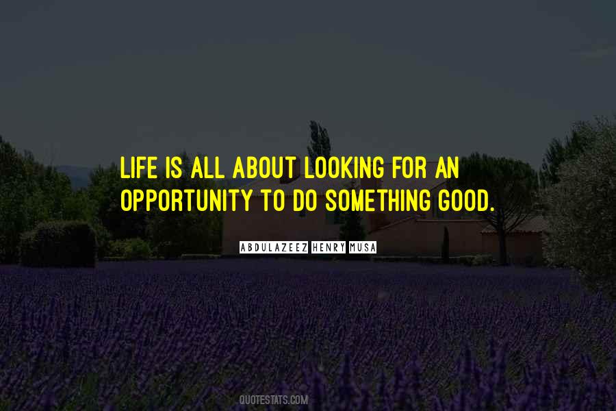 Woodfill District Quotes #1526615
