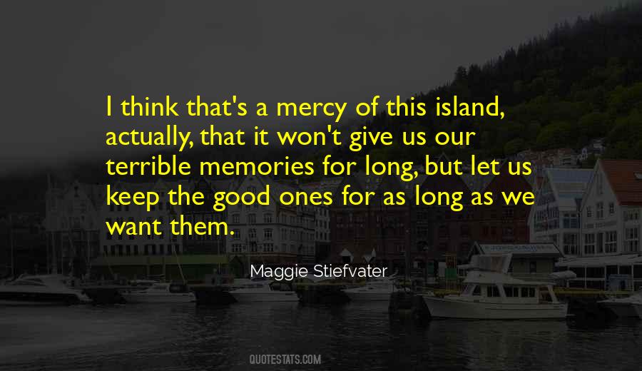 Woodfill District Quotes #1716407