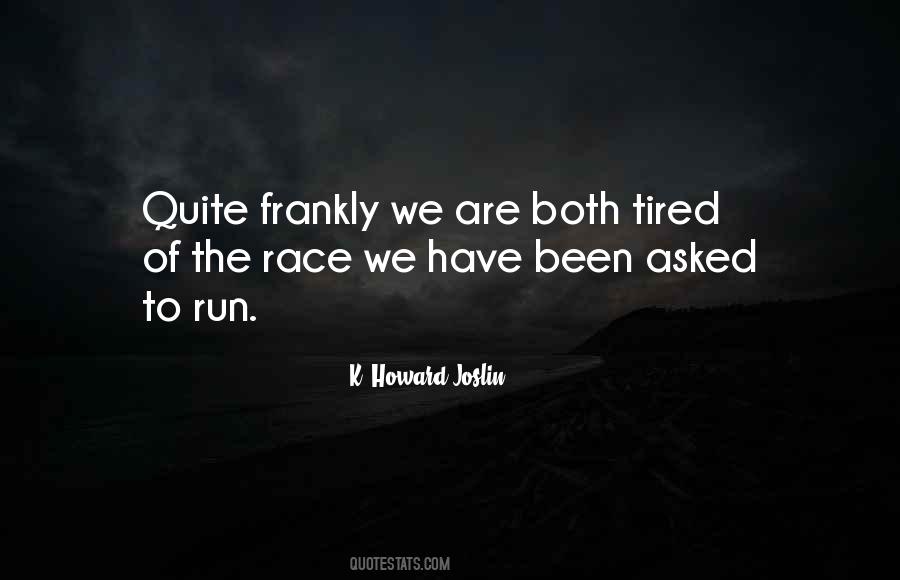 Woodfill District Quotes #623748
