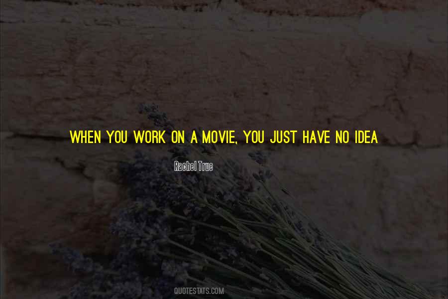 Six And Nine Quotes #1600832