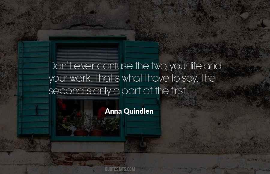 Gangadhar Quotes #378695