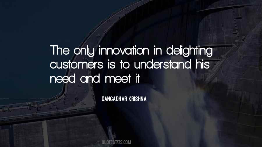 Gangadhar Quotes #827609