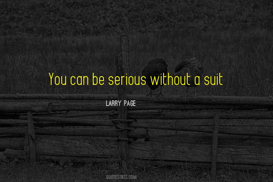 Gangadhar Quotes #834728