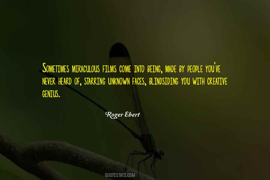 Antinori Quotes #877101