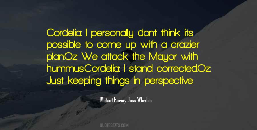 Antinori Quotes #945755