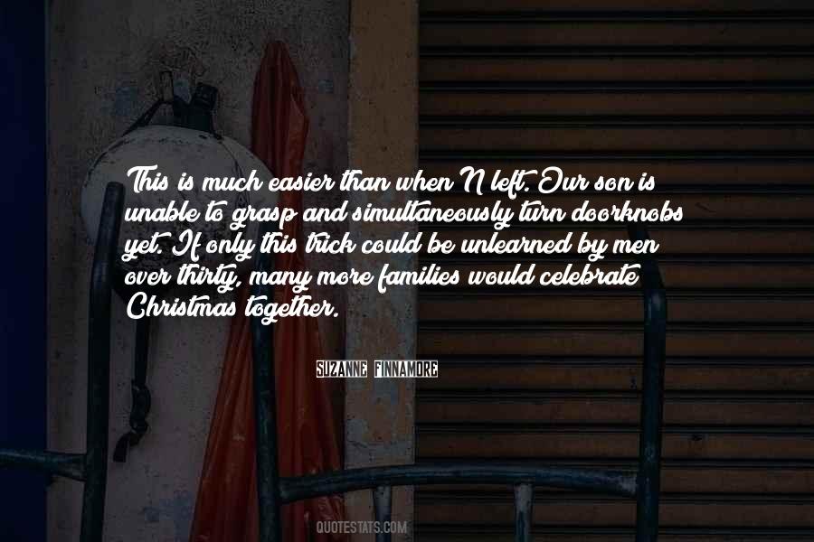 Quotes About Him Cheating #100572