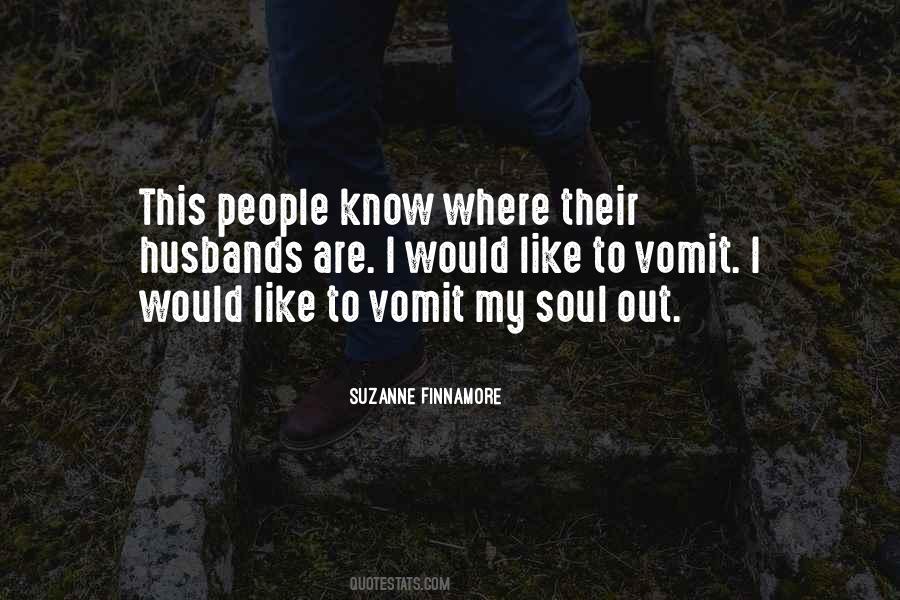 Quotes About Him Cheating #102906