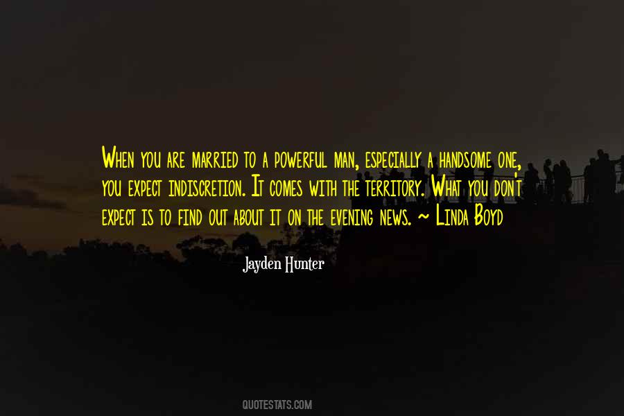 Quotes About Him Cheating #113691