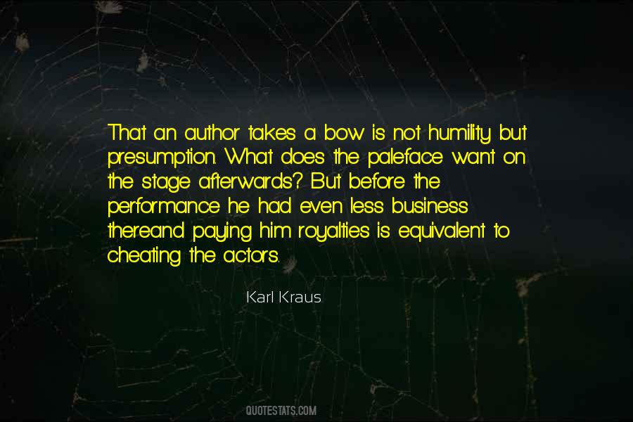 Quotes About Him Cheating #126927