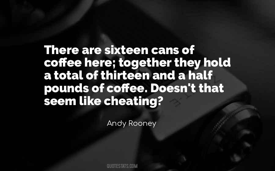 Quotes About Him Cheating #159108