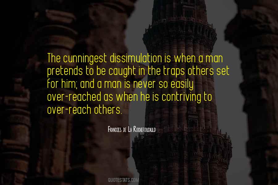 Quotes About Him Cheating #1600021