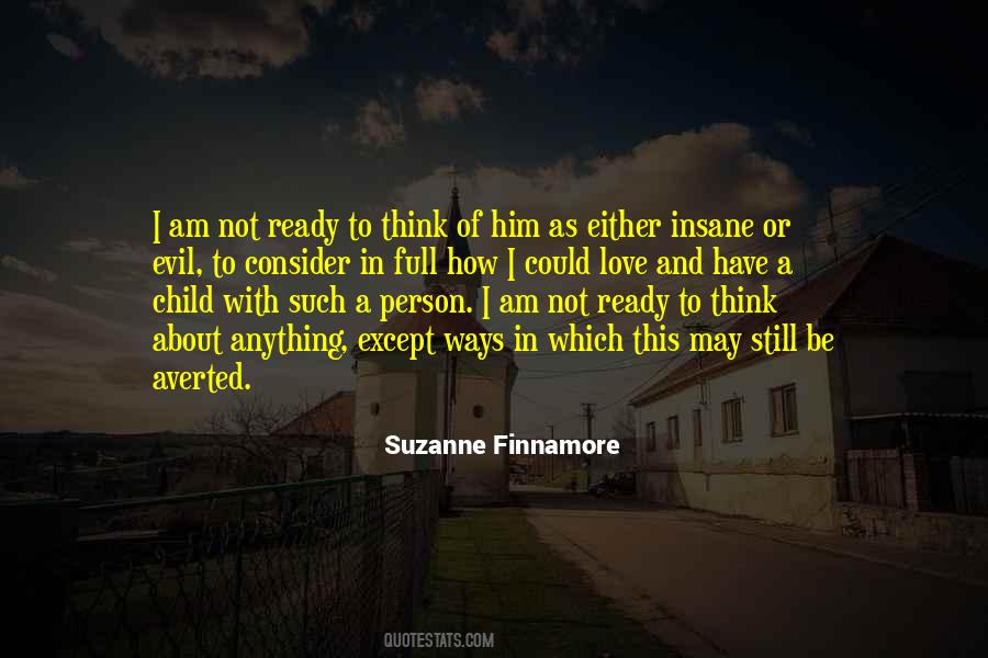 Quotes About Him Cheating #1773733