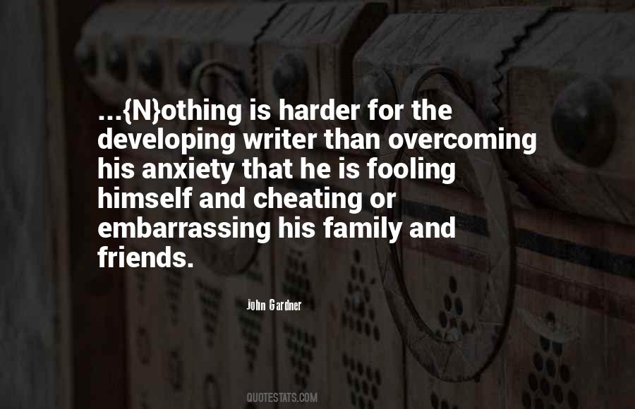 Quotes About Him Cheating #188858