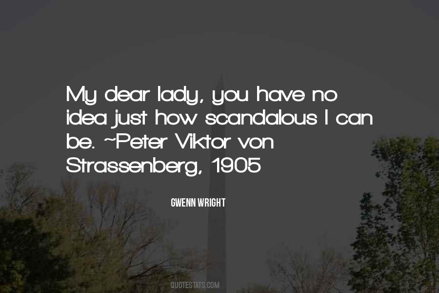 Quotes About Him Cheating #96746