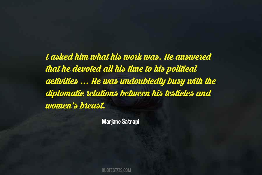 Quotes About Him Cheating #989335