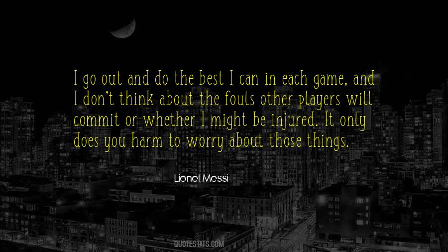 Kalbo Haircut Quotes #1709924