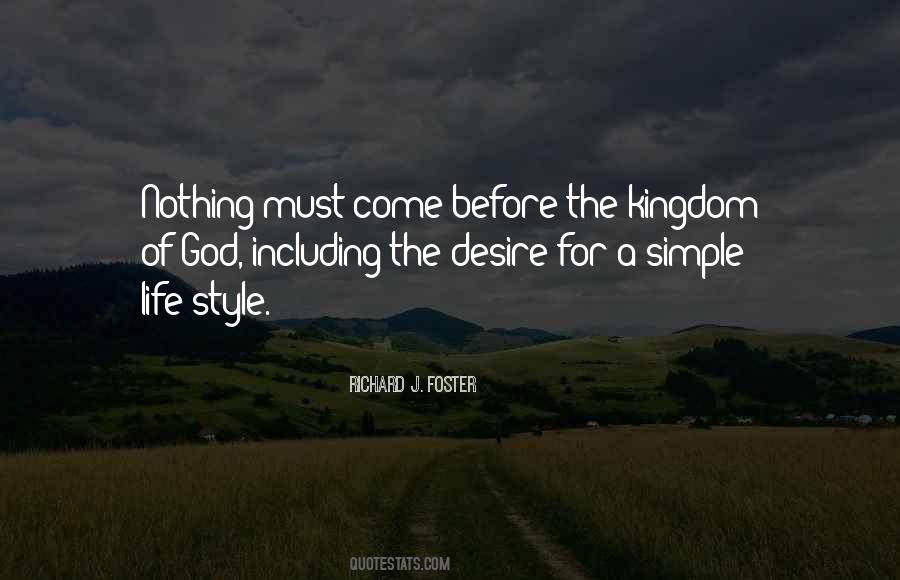 Kalbo Haircut Quotes #690707