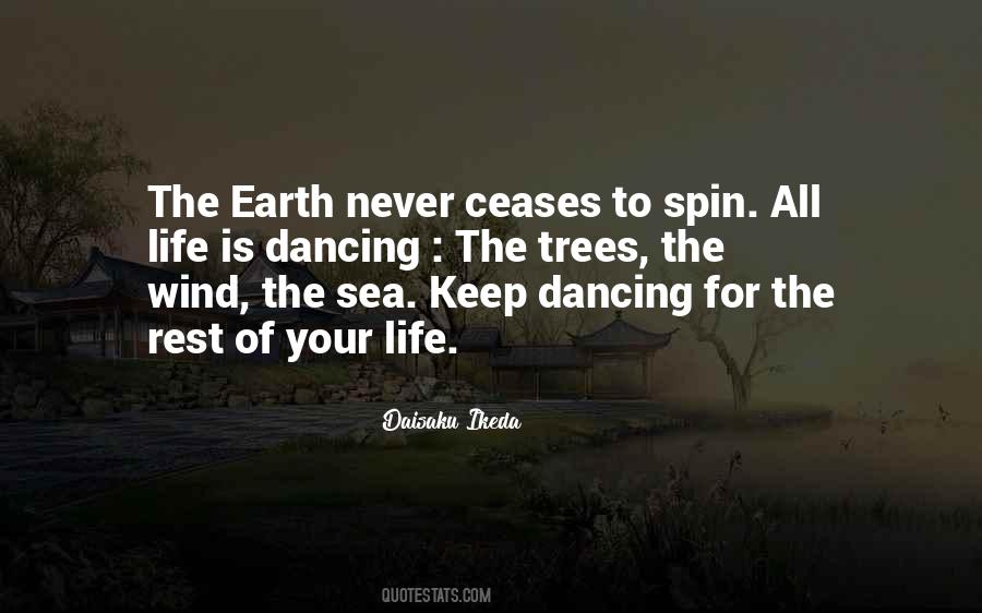 Quotes About Quotes Zorba The Greek #1820102