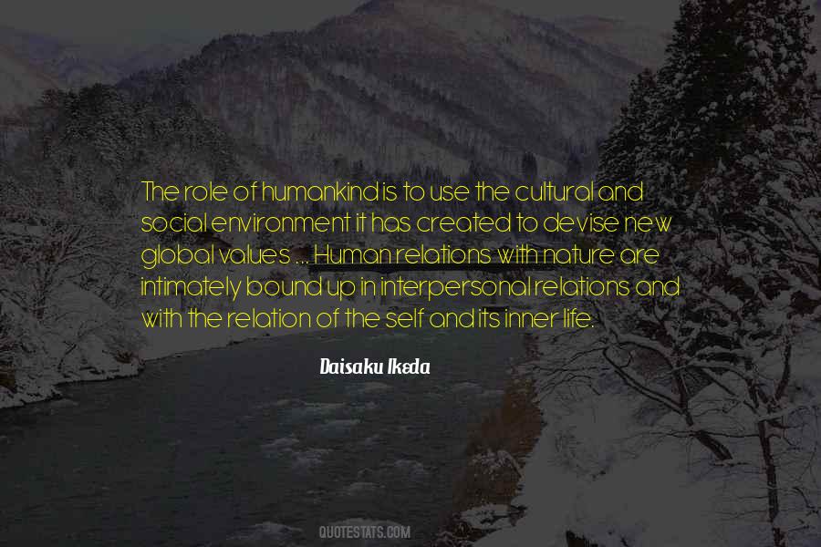 Quotes About Mimesis #1138145