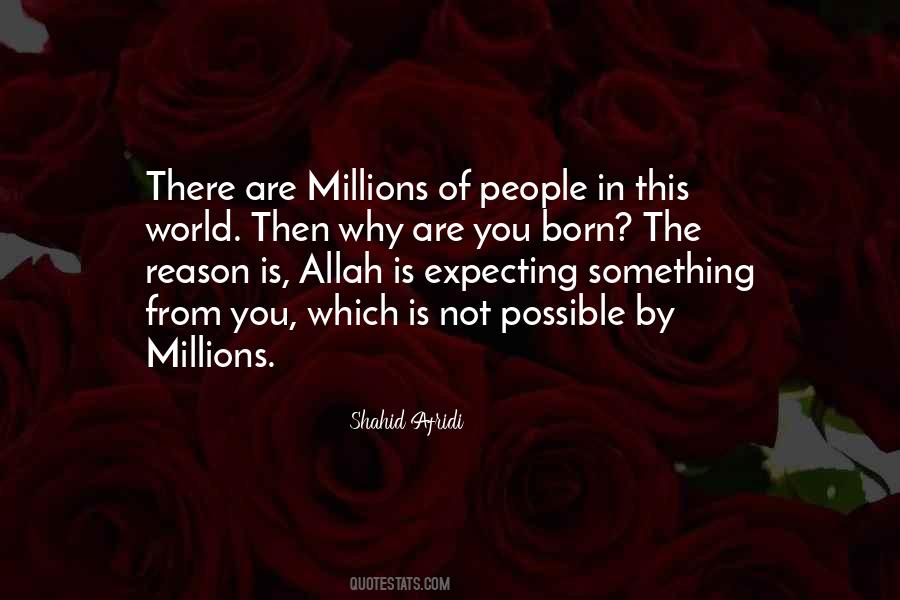 In Allah Quotes #552695