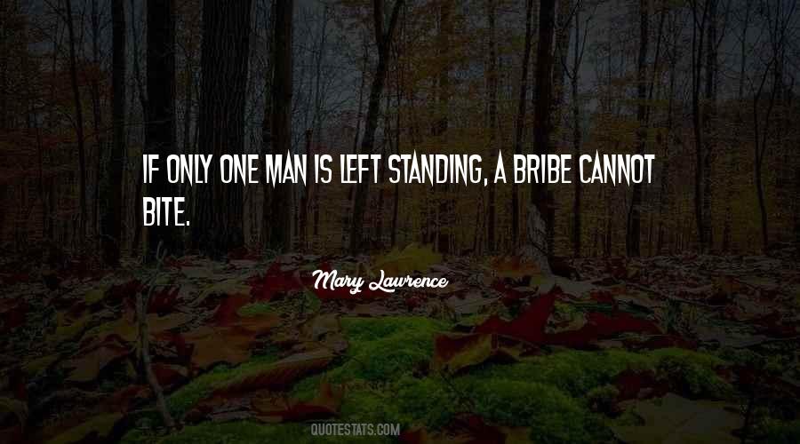 Quotes About Safe Journey #329971