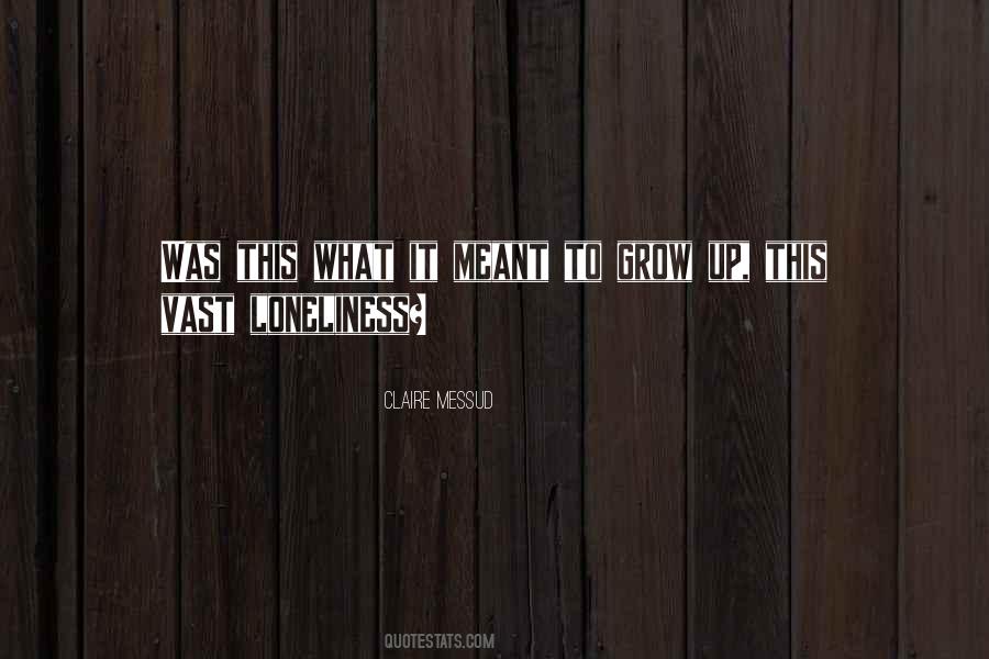 Quotes About Safe Journey #427521