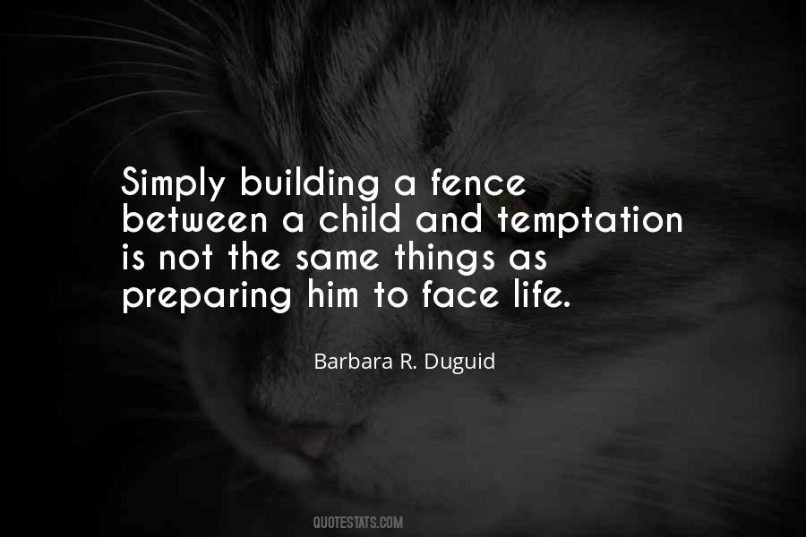 Building A Building Quotes #29584
