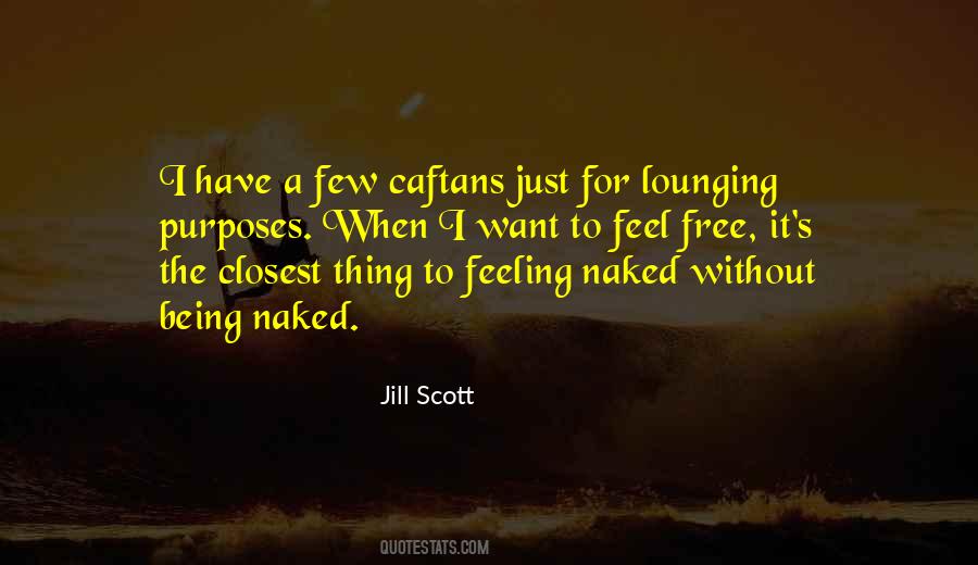 Quotes About Lounging #957131