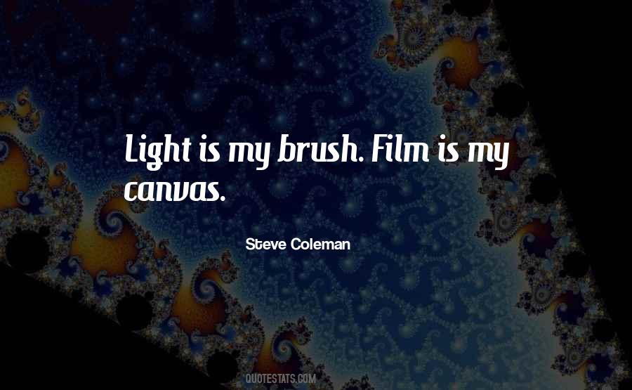 Love Journal Quotes #1322958
