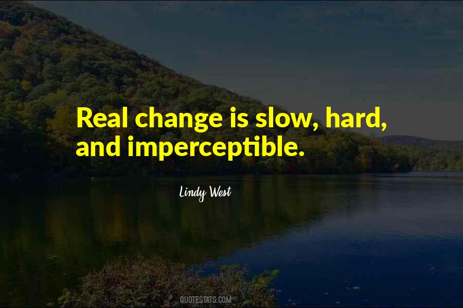 Love Journal Quotes #1561489
