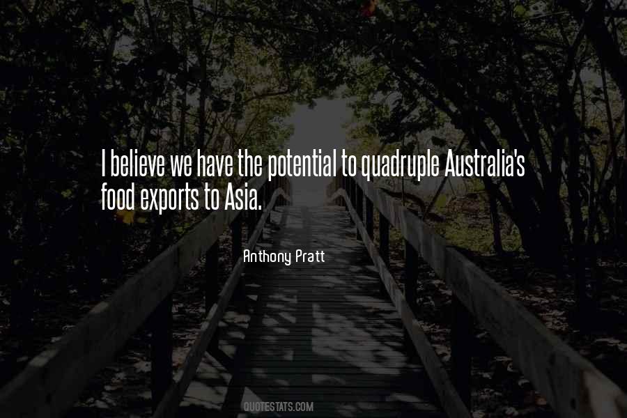 Quotes About Asia #1266753