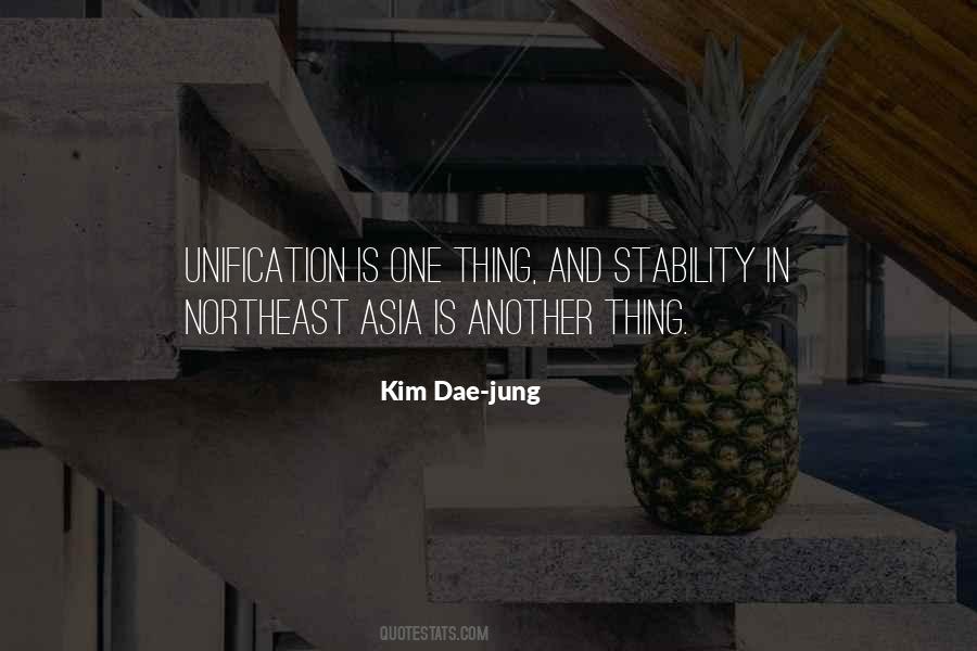 Quotes About Asia #1330197