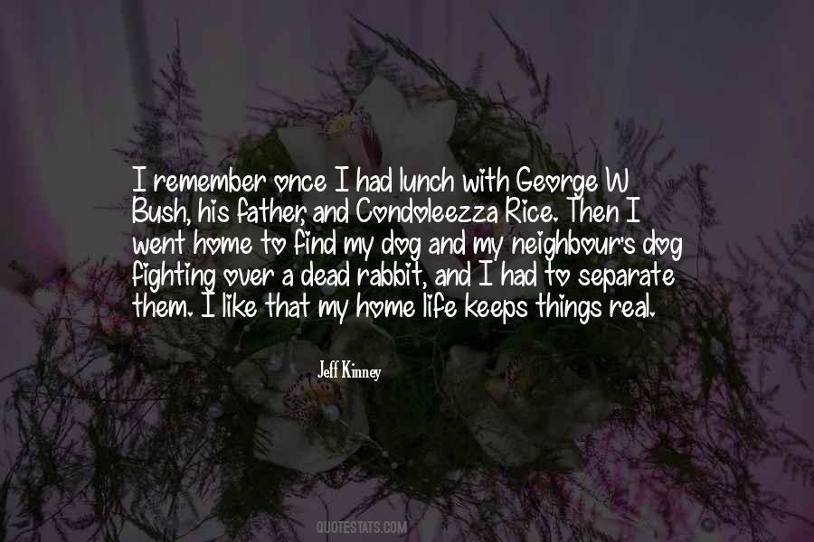 Mtaani Video Quotes #1637625