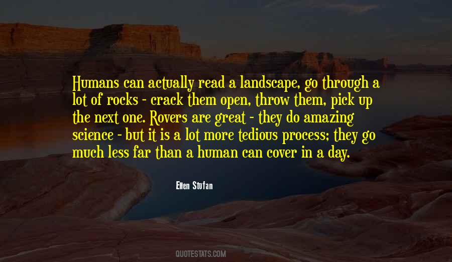 Tedious Day Quotes #290089
