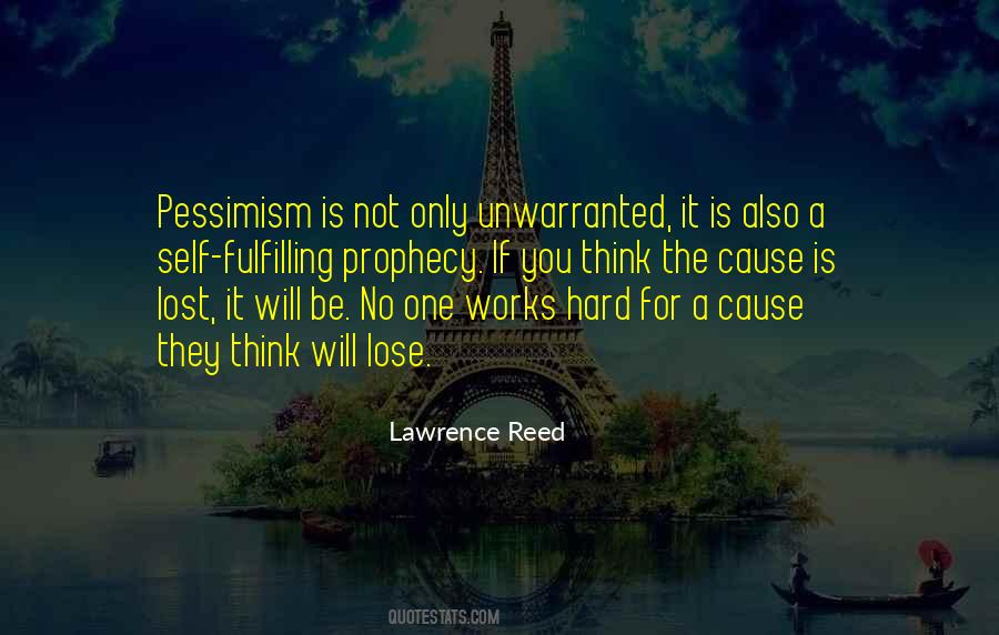 Tedious Day Quotes #926341