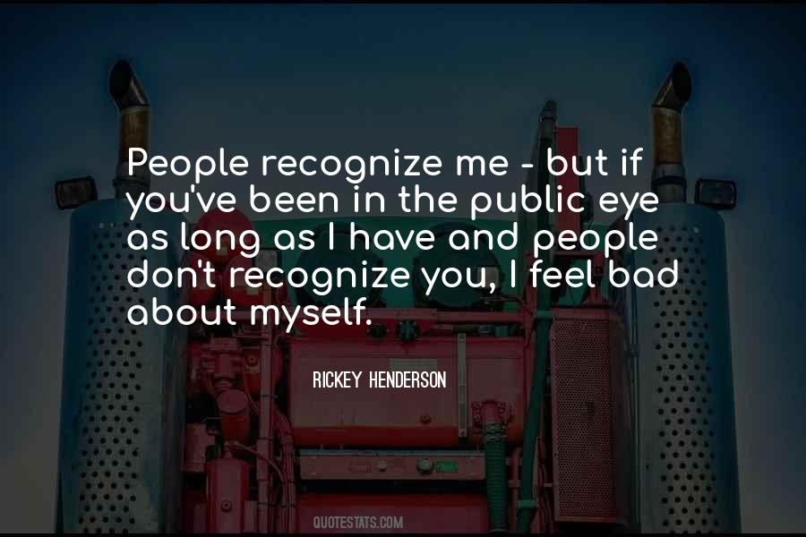 Noyan Real Pic Quotes #1868837