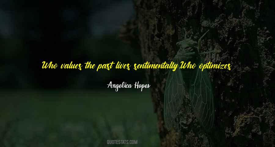 Pipping Ceremony Quotes #1358737