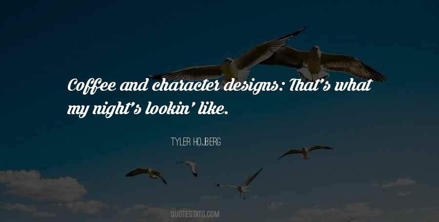 Quotes About Designs #1144631