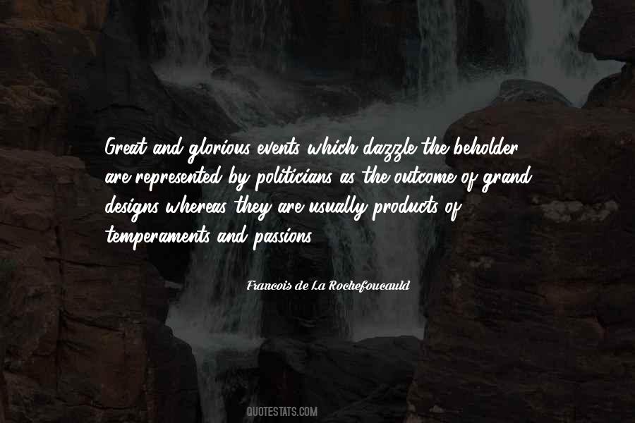 Quotes About Designs #1279649