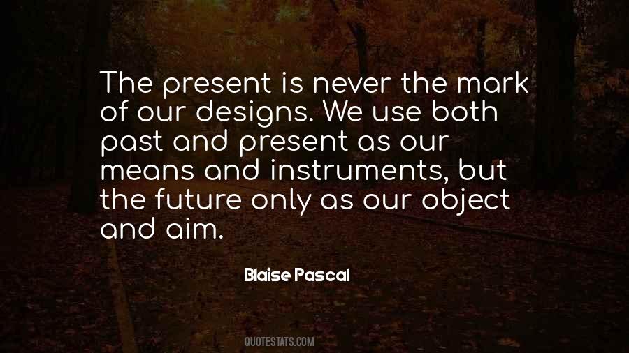 Quotes About Designs #1301955