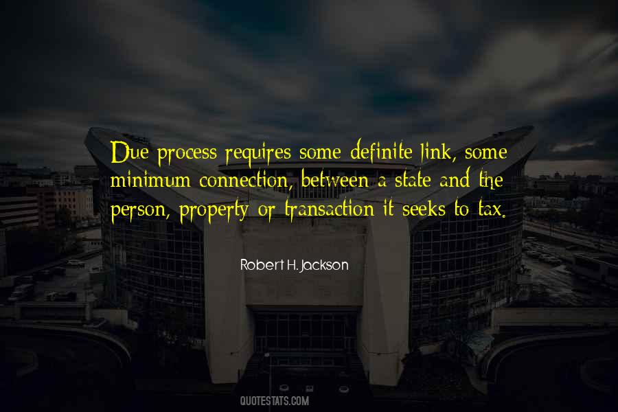 Quotes About Minimum #1179864