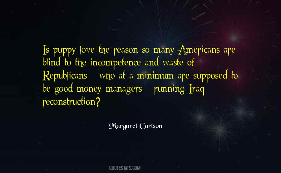 Quotes About Minimum #1344964